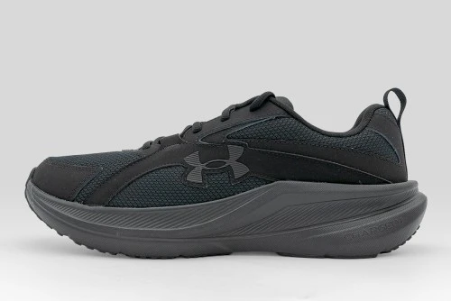 Under Armour Assert 11 Αθλητικά Παπούτσια Για Τρέξιμο (6006723-002)