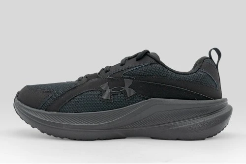 Under Armour Assert 11 Αθλητικά Παπούτσια Για Τρέξιμο (6006723-002)