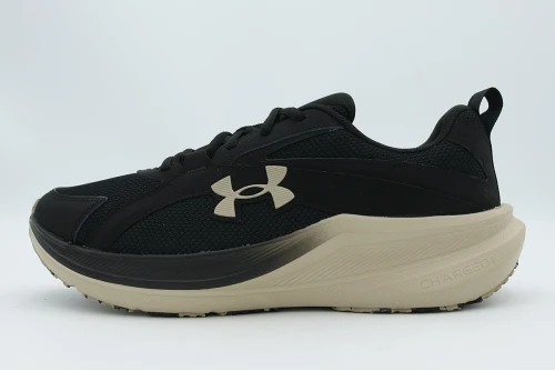 Under Armour Assert 11 Αθλητικά Παπούτσια Για Τρέξιμο (6006723-005)