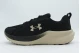 Under Armour Assert 11 Αθλητικά Παπούτσια Για Τρέξιμο (6006723-005)