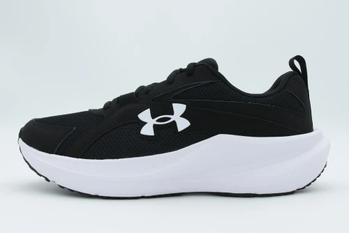 Under Armour Assert 11 Αθλητικά Παπούτσια Για Τρέξιμο (6006905-001)