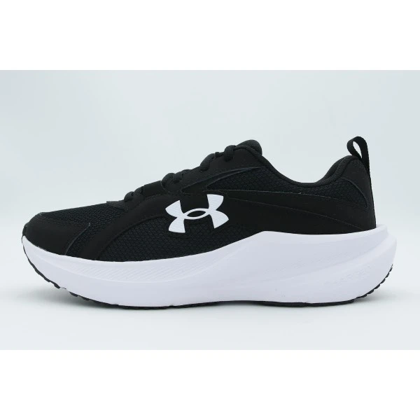 Under Armour Assert 11 Αθλητικά Παπούτσια Για Τρέξιμο (6006905-001)