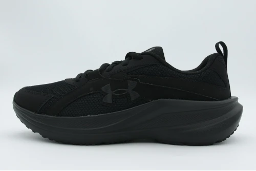 Under Armour Assert 11 Αθλητικά Παπούτσια Για Τρέξιμο (6006905-002)