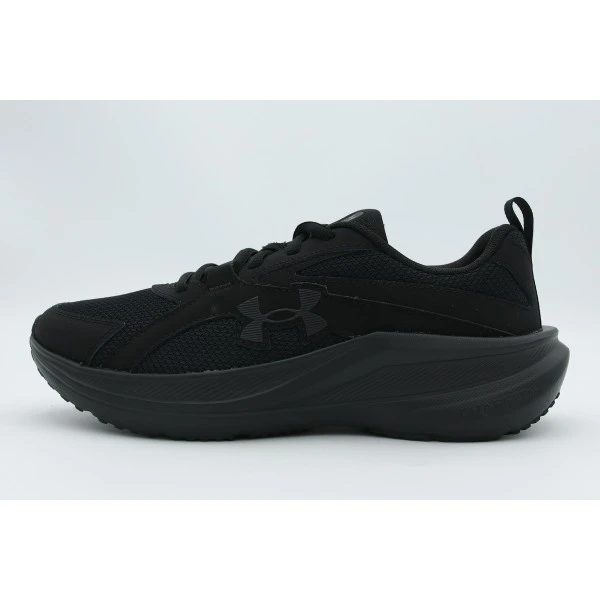 Under Armour Assert 11 Αθλητικά Παπούτσια Για Τρέξιμο (6006905-002)