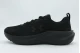 Under Armour Assert 11 Αθλητικά Παπούτσια Για Τρέξιμο (6006905-002)