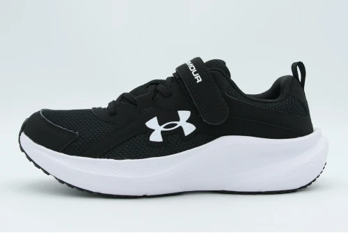 Under Armour Assert 11 Ac Αθλητικά Παπούτσια Για Τρέξιμο (6006906-001)
