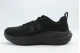 Under Armour BGS Assert 11Uniform Synthetic Παιδικά Αθλητικά Παπούτσια για Τρέξιμο Μαύρα