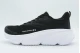 Under Armour Bps Rogue 6 Al Αθλητικά Παπούτσια Για Τρέξιμο (6006921-001)