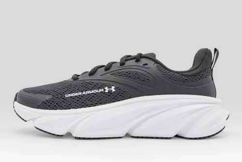 Under Armour Rogue 6 Αθλητικά Παπούτσια Για Τρέξιμο (6006922-001)