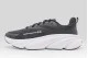 Under Armour Rogue 6 Ανδρικά Αθλητικά Παπούτσια για Τρέξιμο