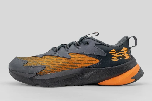 Under Armour Scramjet 7 Αθλητικά Παπούτσια Για Τρέξιμο (6006927-016)
