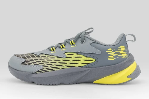 Under Armour Scramjet 7 Αθλητικά Παπούτσια Για Τρέξιμο (6006927-035)
