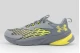 Under Armour Scramjet 7 Αθλητικά Παπούτσια για Τρέξιμο