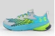 Under Armour Scramjet 7 Παιδικά Αθλητικά Παπούτσια για Τρέξιμο