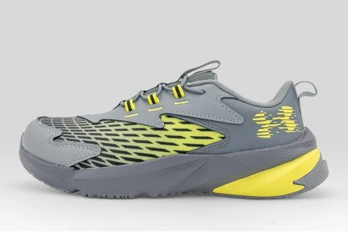 Under Armour Scramjet 7 Αθλητικά Παπούτσια Για Τρέξιμο (6006928-035)