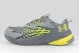 Under Armour Scramjet 7 Παιδικά Αθλητικά Παπούτσια για Τρέξιμο
