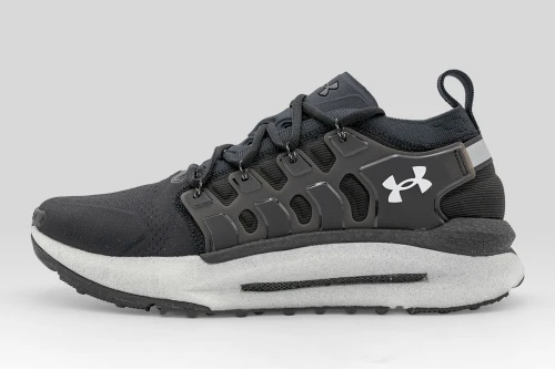 Under Armour Phantom X Sneakers (6007183-001)