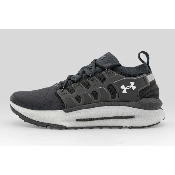 Under Armour Phantom X Sneakers (6007183-001)