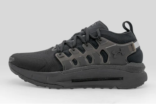 Under Armour Phantom X Sneakers (6007183-008)