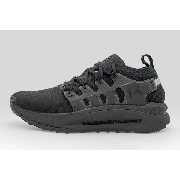 Under Armour Phantom X Sneakers (6007183-008)