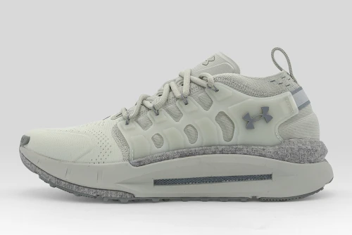 Under Armour Phantom X Sneakers (6007183-069)