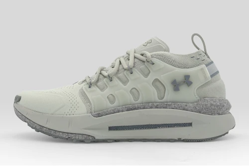 Under Armour Phantom X Sneakers (6007183-069)
