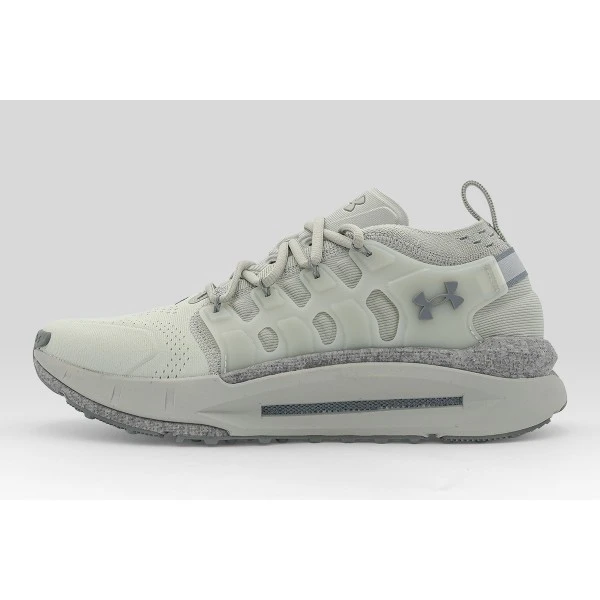 Under Armour Phantom X Sneakers (6007183-069)