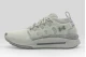 Under Armour Phantom X Ανδρικά Sneakers Γκρι