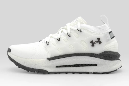 Under Armour Phantom X Sneakers (6007183-100)