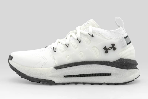 Under Armour Phantom X Sneakers (6007183-100)