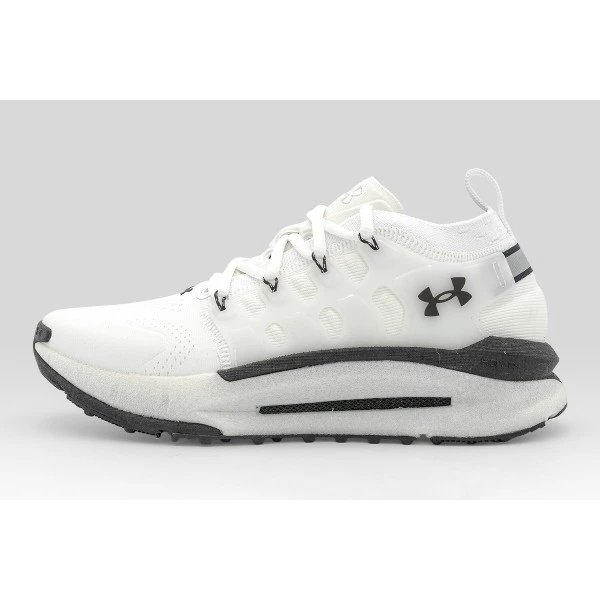 Under Armour Phantom X Sneakers (6007183-100)