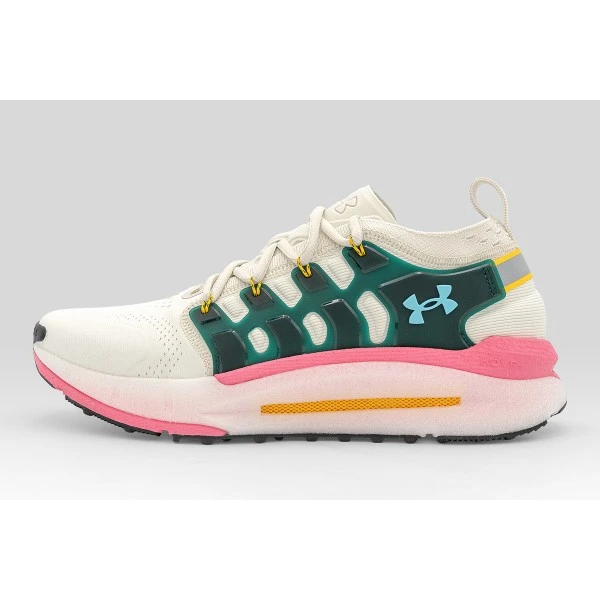 Under Armour Phantom X Sneakers (6007183-279)