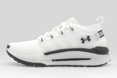 Under Armour Phantom X Sneakers (6007184-100)