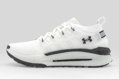 Under Armour Phantom X Sneakers (6007184-100)