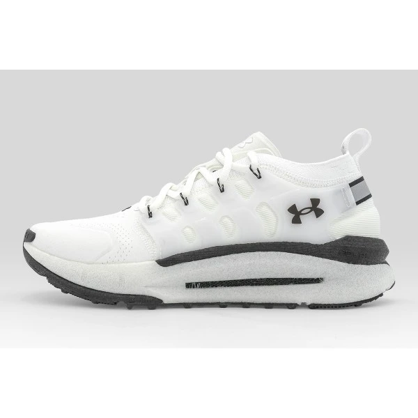 Under Armour Phantom X Sneakers (6007184-100)