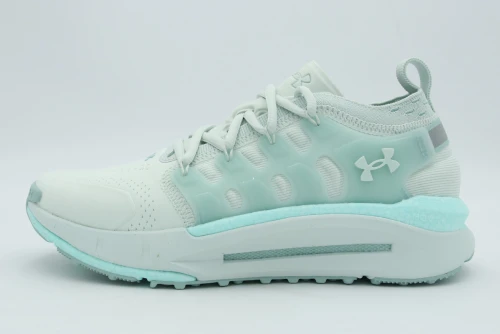 Under Armour Phantom X Sneakers (6007184-592)
