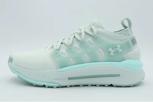Under Armour Phantom X Sneakers (6007184-592)
