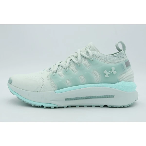 Under Armour Phantom X Sneakers (6007184-592)