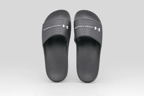 Under Armour Armr Shower Παντόφλες (6007528-001)