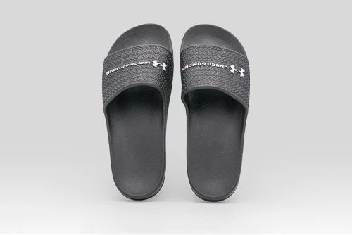 Under Armour Armr Shower Παντόφλες (6007528-001)