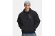Under Armour Icon Fleece Graphic Ανδρικό Φούτερ με Κουκούλα Μαύρο