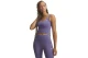 Under Armour Motion Tank Emea Γυναικεία Αμάνικη Μπλούζα Μωβ