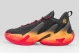 Under Armour Curry 13 Ανδρικά Μπασκετικά Παπούτσια