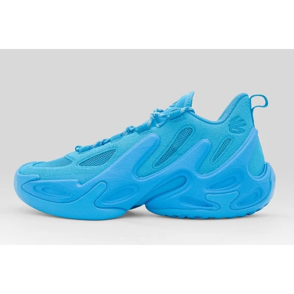 Under Armour Curry 13 Παπούτσια Για Μπάσκετ (6007670-419)