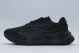 Under Armour Halo Runner Ανδρικά Αθλητικά Παπούτσια για Τρέξιμο Μαύρα