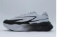 Under Armour Halo Runner Ανδρικά Αθλητικά Παπούτσια για Τρέξιμο