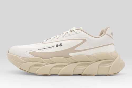 Under Armour Halo Runner Se Αθλητικά Παπούτσια Για Τρέξιμο (6008994-300)