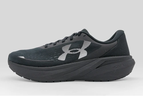 Under Armour Velociti Pace Αθλητικά Παπούτσια Για Τρέξιμο (6009107-001)
