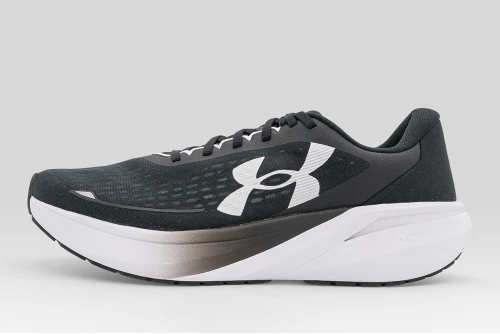 Under Armour Velociti Pace Αθλητικά Παπούτσια Για Τρέξιμο (6009107-002)