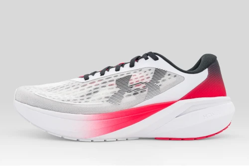 Under Armour Velociti Pace Αθλητικά Παπούτσια Για Τρέξιμο (6009107-102)